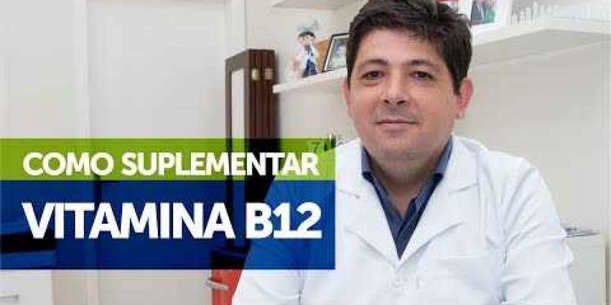 Biotina líquida: el secreto para un cabello radiante Cirugía Capilar de Vanguardia