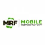 Mobile Repair Factory profile picture