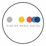 Glacier Media Digital Profile Picture