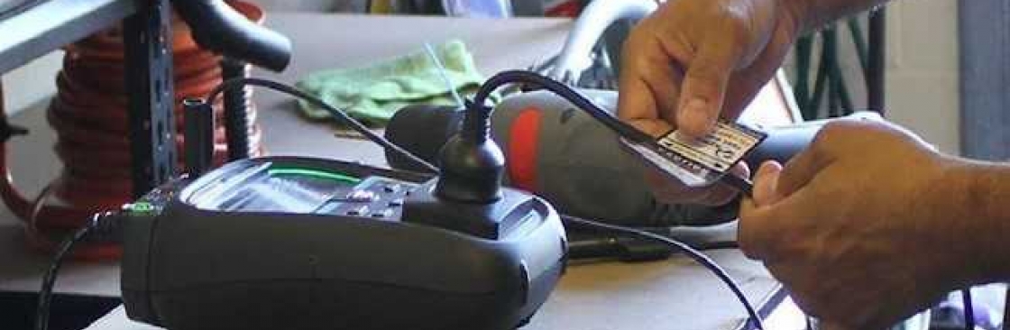 australiafire protection Cover Image