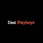 desi playboys Profile Picture