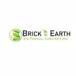 Brick and Earth Infratech Private Limited profile picture