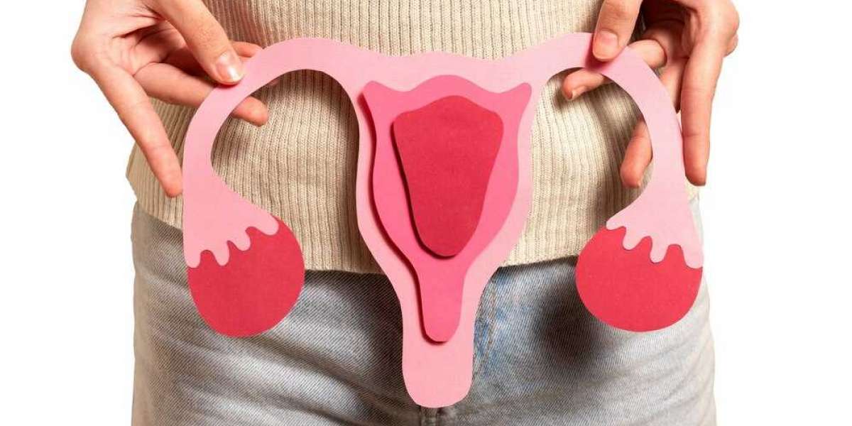 The Secret Life of Vaginal Discharge: How It Changes Throughout Your Cycle