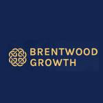 brentwoodgrowth profile picture