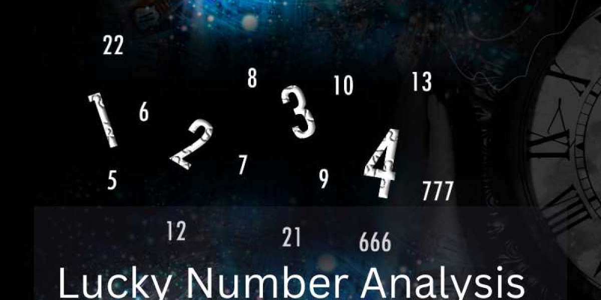 Lucky Mobile Number Analysis Numerology Find Your Perfect Match