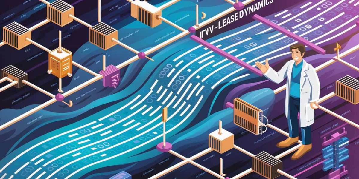 How to Decide: Lease IPv4 or Buy IPv4 for Your Company