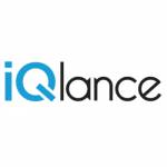 App Developers Chicago - iQlance Profile Picture