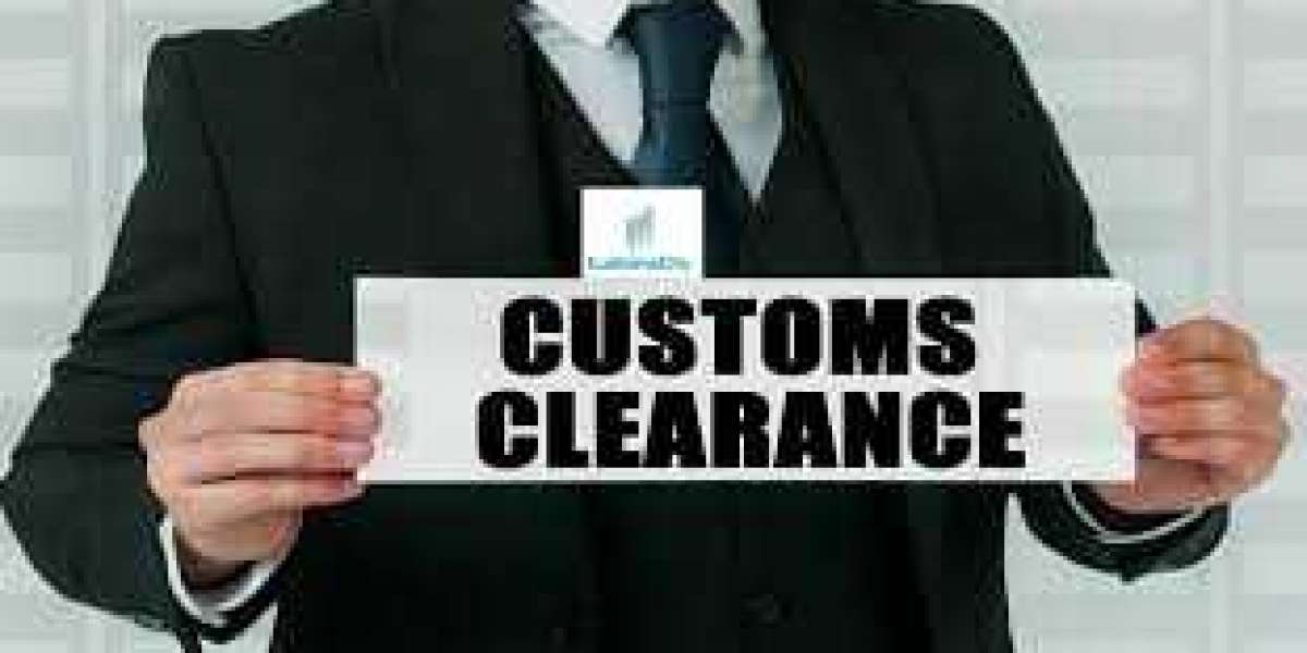 Customs Broker Perth