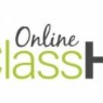 Online Class Helper profile picture