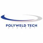 Polyweld Tech profile picture