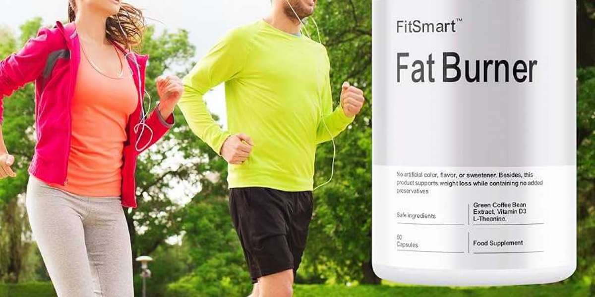 https://www.facebook.com/FitSmart.Fat.Burner.UK.Official.2025/