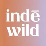 Indē Wild Ayurvedic Products Profile Picture