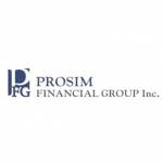Prosim Financial Group Inc Profile Picture