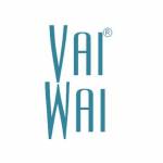 VaiWai Profile Picture