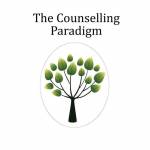 The Counselling Paradigm profile picture