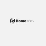 Homes flex Profile Picture