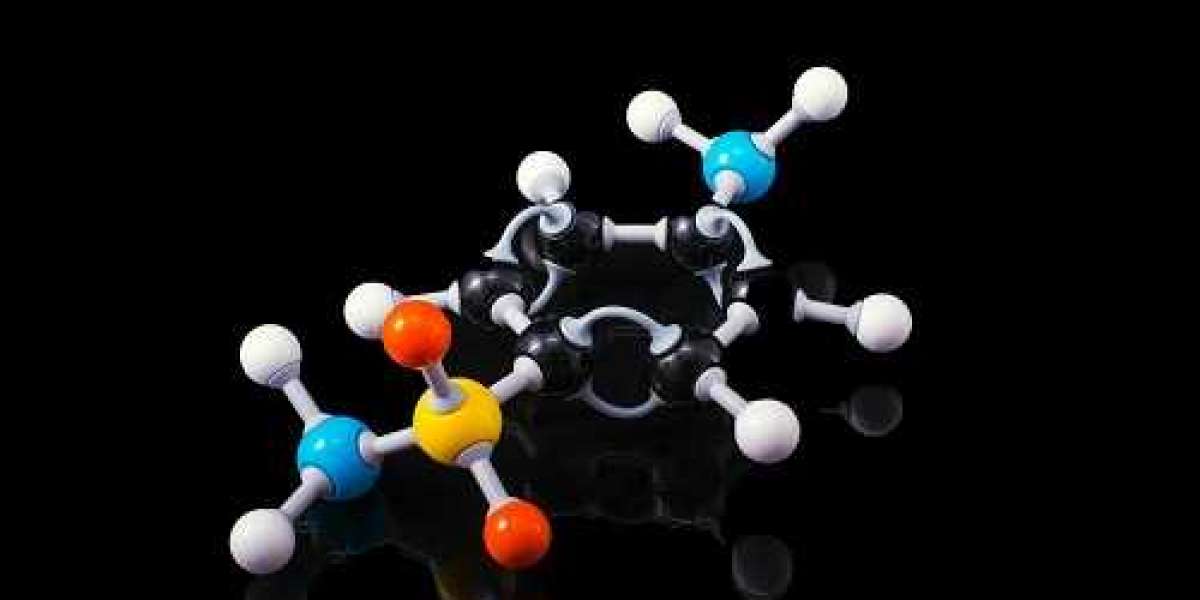 Glycomics Analysis of Milk Exosomes Now Available at Lifeasible