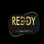 reddy anna profile picture