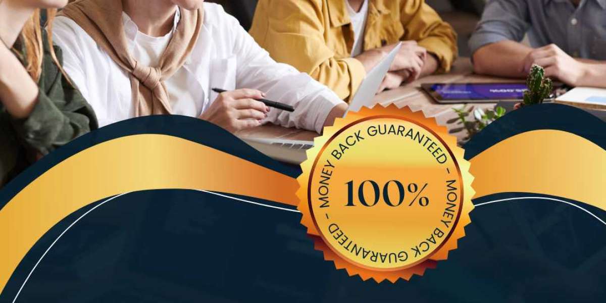 Mastering NURS FPX 9100 Assessment 1: Essential Skills in Advanced Nursing Practice