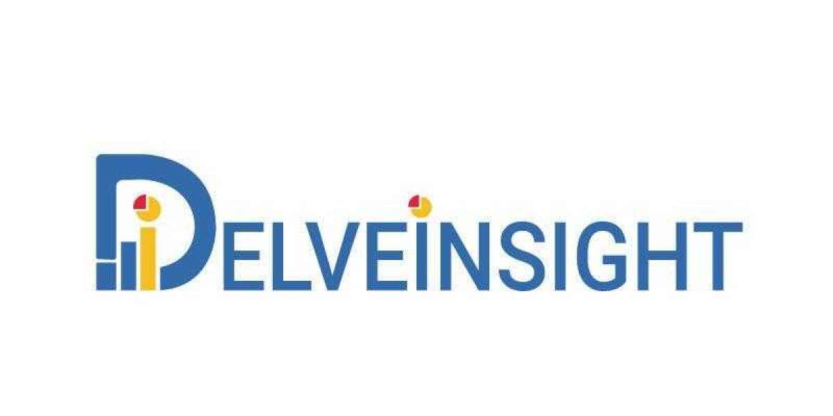 DelveInsight: Shaping the Future of Healthcare Market Intelligence