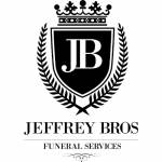 Jeffrey Bros Funeral Services profile picture