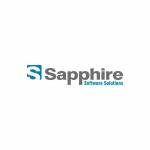 Sapphire Software Solutions profile picture