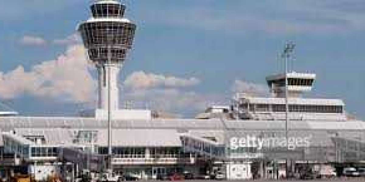 Frontier Airlines at Phoenix Sky Harbor International Airport