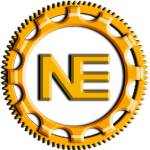 NITYA ENGINEERS profile picture