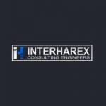 Interharex Consulting Engineers profile picture