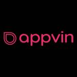 Appvintechnologies profile picture