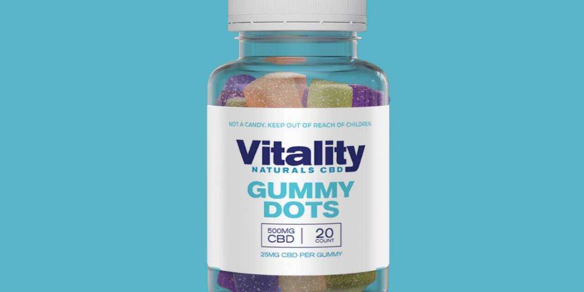 https://www.facebook.com/Vitality.Naturals.CBhttps://www.facebook.com/Vitality.Naturals.CBD.Gummy.Dots.ReviewsD.Gummy.Do