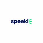 Speeki Ltd. profile picture