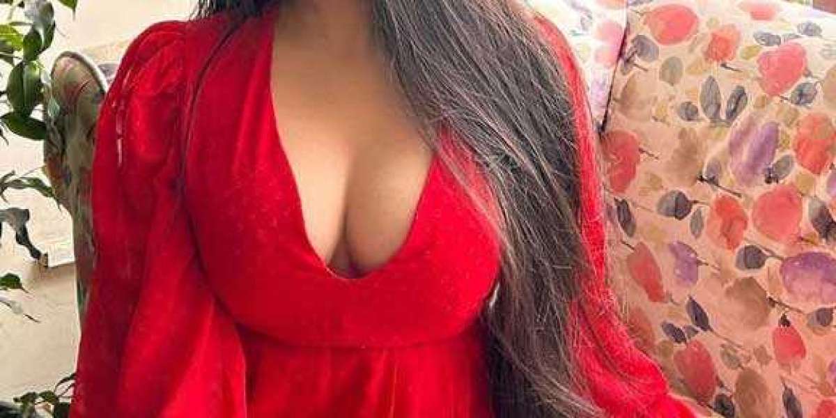 Top Call Girl Service in Dehradun At Very Low Price