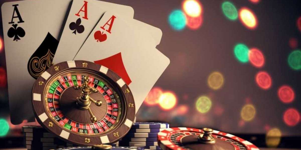 Die besten legalen Online-Casinos in Österreich: Worauf sollten Spieler achten?