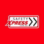 safety xpress Profile Picture