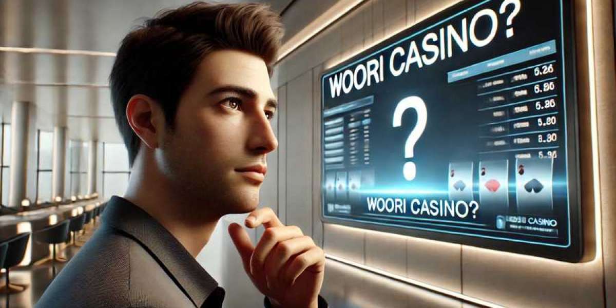 Mastering Online Slots: A Beginner's Guide