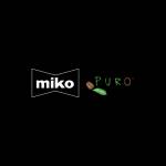 Miko Africa Profile Picture