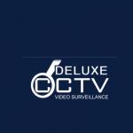 deluxecctv Profile Picture