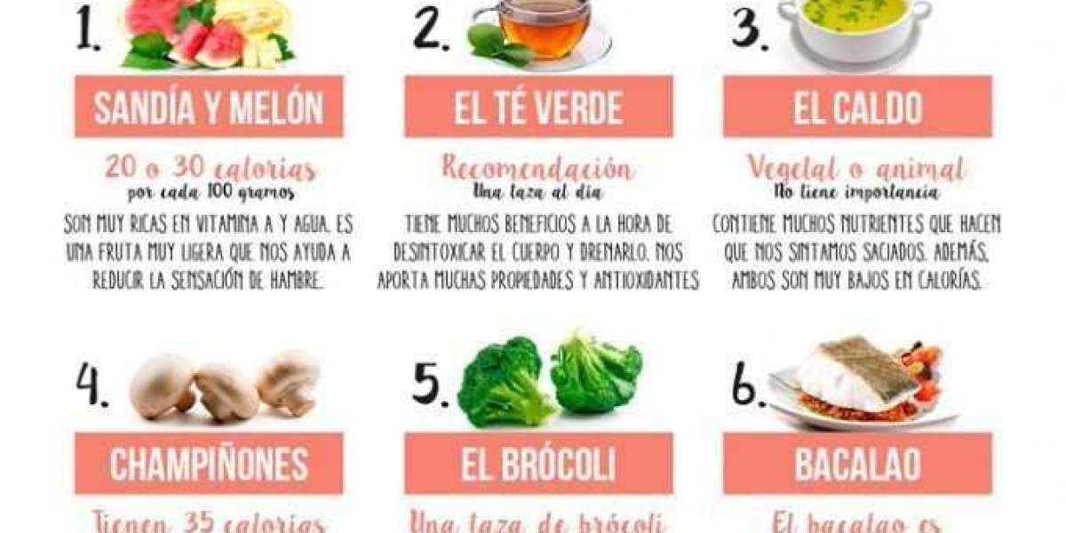 Para que sirve Medebiotin Fuerte: Beneficios y Usos Esenciales Blog farmaciabarata