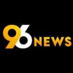 96india news profile picture