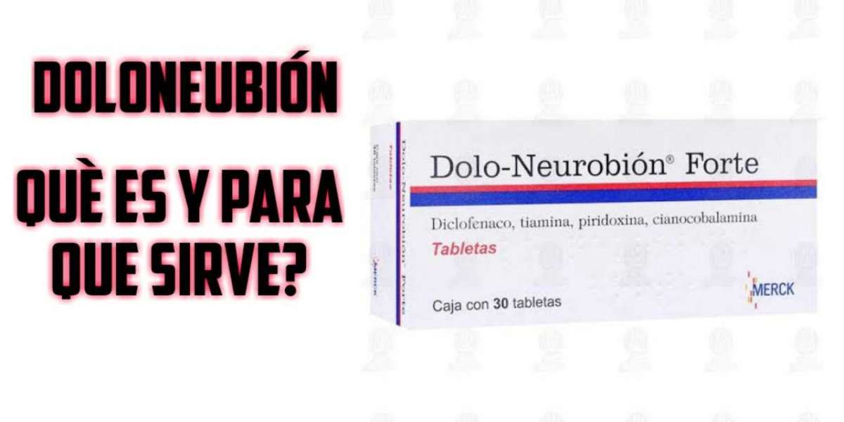 10 Beneficios de la ruda sorprendentes para tu salud