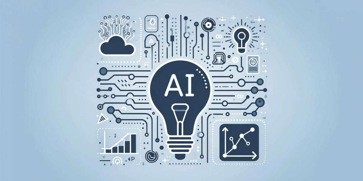 Enhance savings with AI in business operations