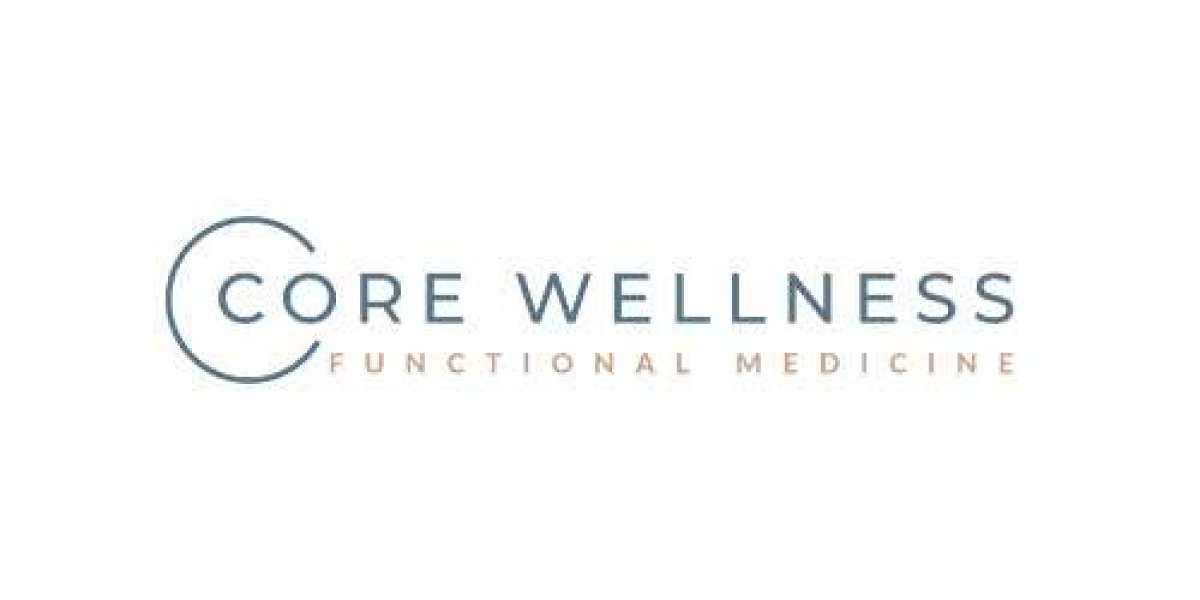 Navigating Your Wellness Journey with Dr. Carolyn Finnegan: Your Trusted Functional Medicine Doctor in Oakland and Berke