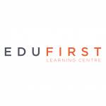 EduFirst Learning Centre profile picture