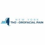 New York TMJ Orofacial Pain profile picture