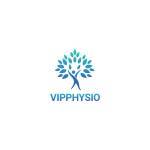 VIP Physiotherapy Profile Picture