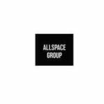 AllSpace Group profile picture