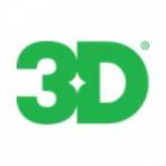 3D Products India Pvt Ltd profile picture