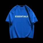 Essentials Shirt Profile Picture