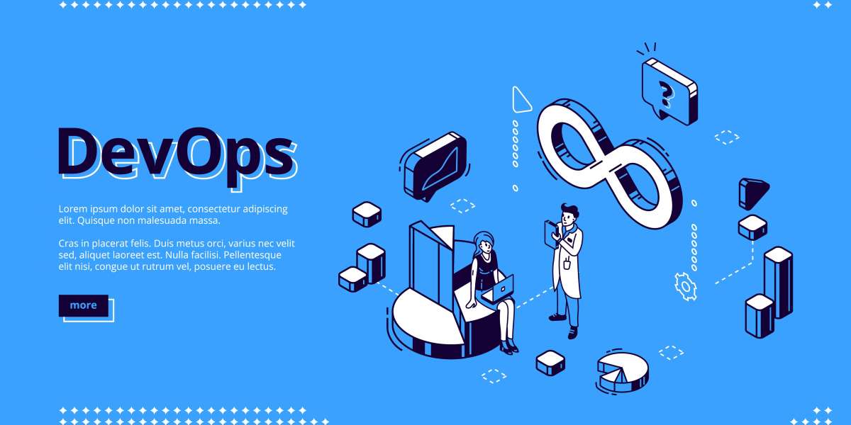 DevOps Services Explained: The Secret to Faster, Smarter Releases